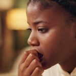 Learning to Trust Yourself – Even When No One Else Does