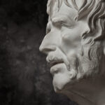 Confucius for Everyday Life: 5 Teachings for a More Harmonious Life