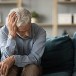 The Quiet Voice Within – How to Hear It Again