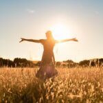 Intuition or Fear? How to Tell the Difference