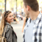 5 Rituals to Strengthen Your Intuition