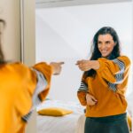 Why Your Gut Instinct Is Sometimes Smarter Than Your Mind