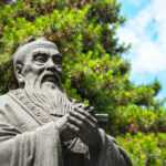 What the Stoics Still Teach Us Today