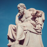 Biblical Wisdoms – Valuable Beyond Faith