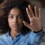 What I’ve Learned from People Completely Different from Me