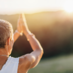 Why Your Gut Instinct Is Sometimes Smarter Than Your Mind