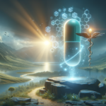 Exploring Effective Treatments for Crohn’s Disease