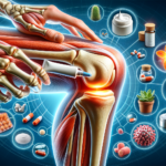Exploring Effective Treatments for Crohn’s Disease