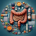 Exploring Effective Treatments for Crohn’s Disease