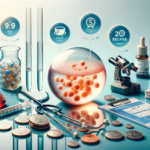 Explorando la Fertilización In Vitro: Costos, Tratamientos y Opciones para Mayores de 45 Años