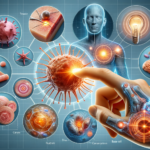 Exploring Advanced Liver Cirrhosis: New Treatments and Staging