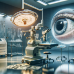 Understanding Cataracts: Surgery, Costs, and Recovery