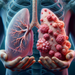 Understanding Rheumatoid Arthritis and Polyarticular Rheumatoid Arthritis: A Comprehensive Guide